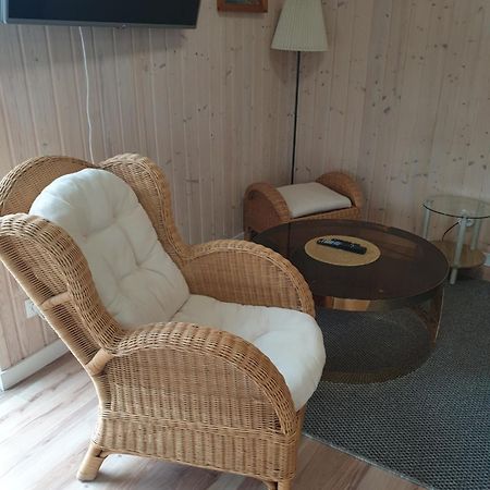 Apartamenty Pod Wilczakiem Злотория Екстериор снимка