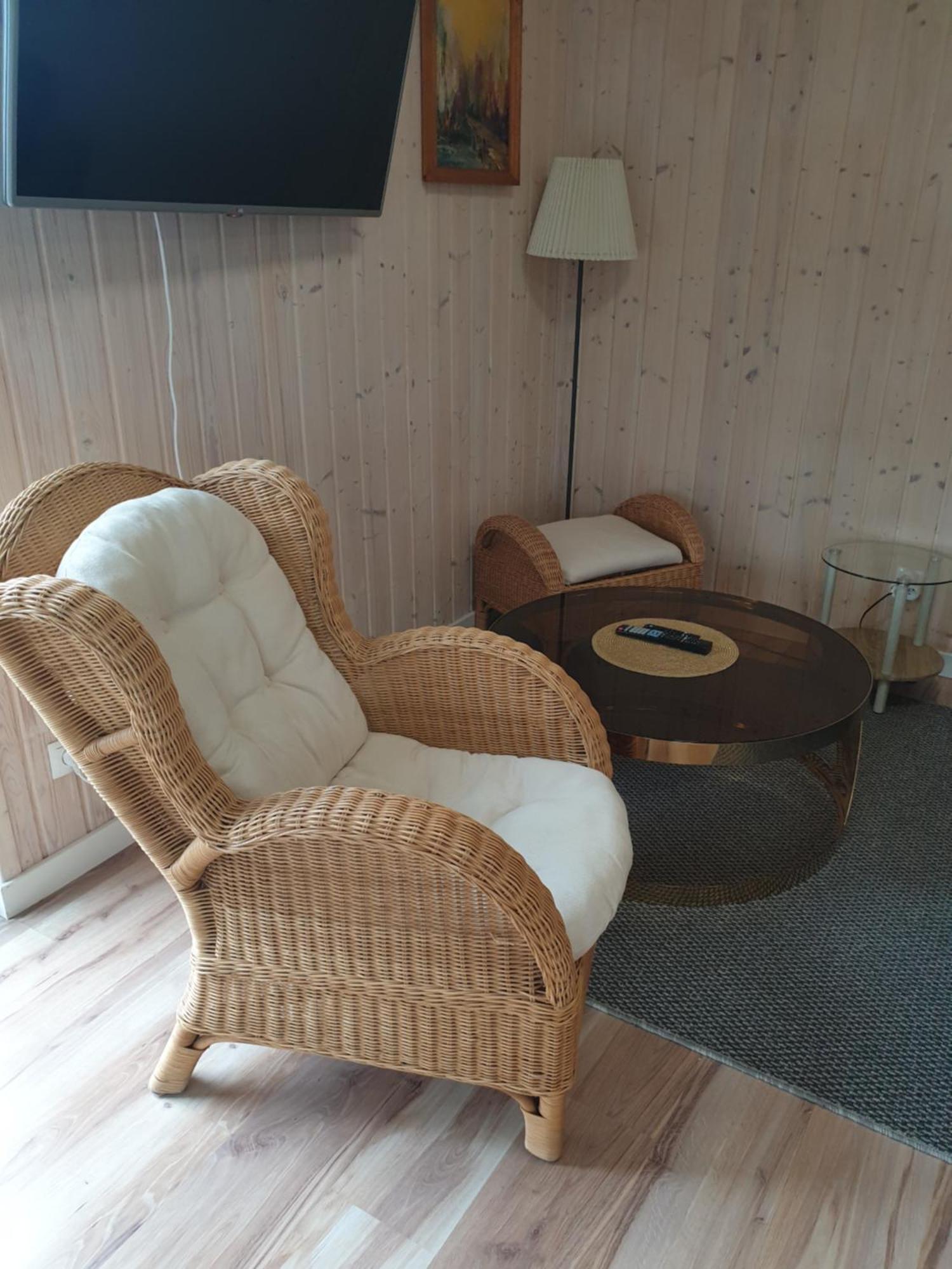 Apartamenty Pod Wilczakiem Злотория Екстериор снимка